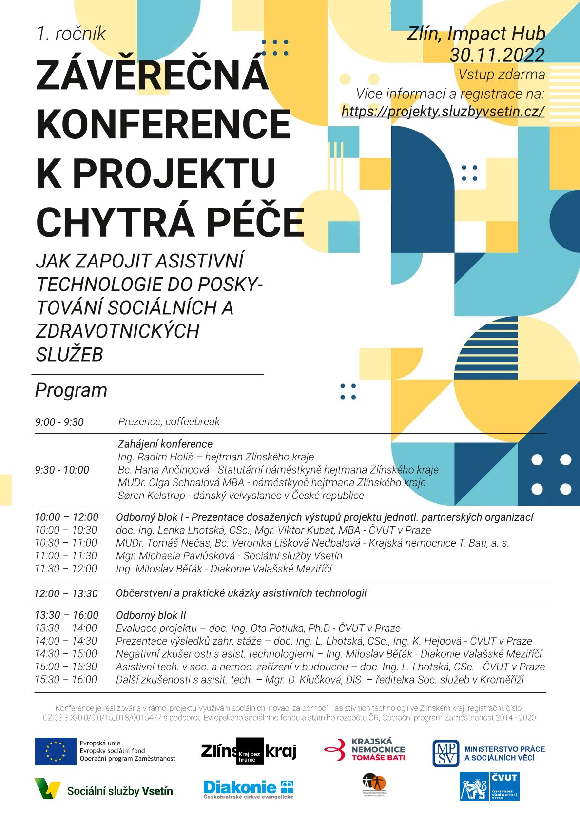 https://www.apsscr.cz/media/a4-plakat-konference-30112022.jpg