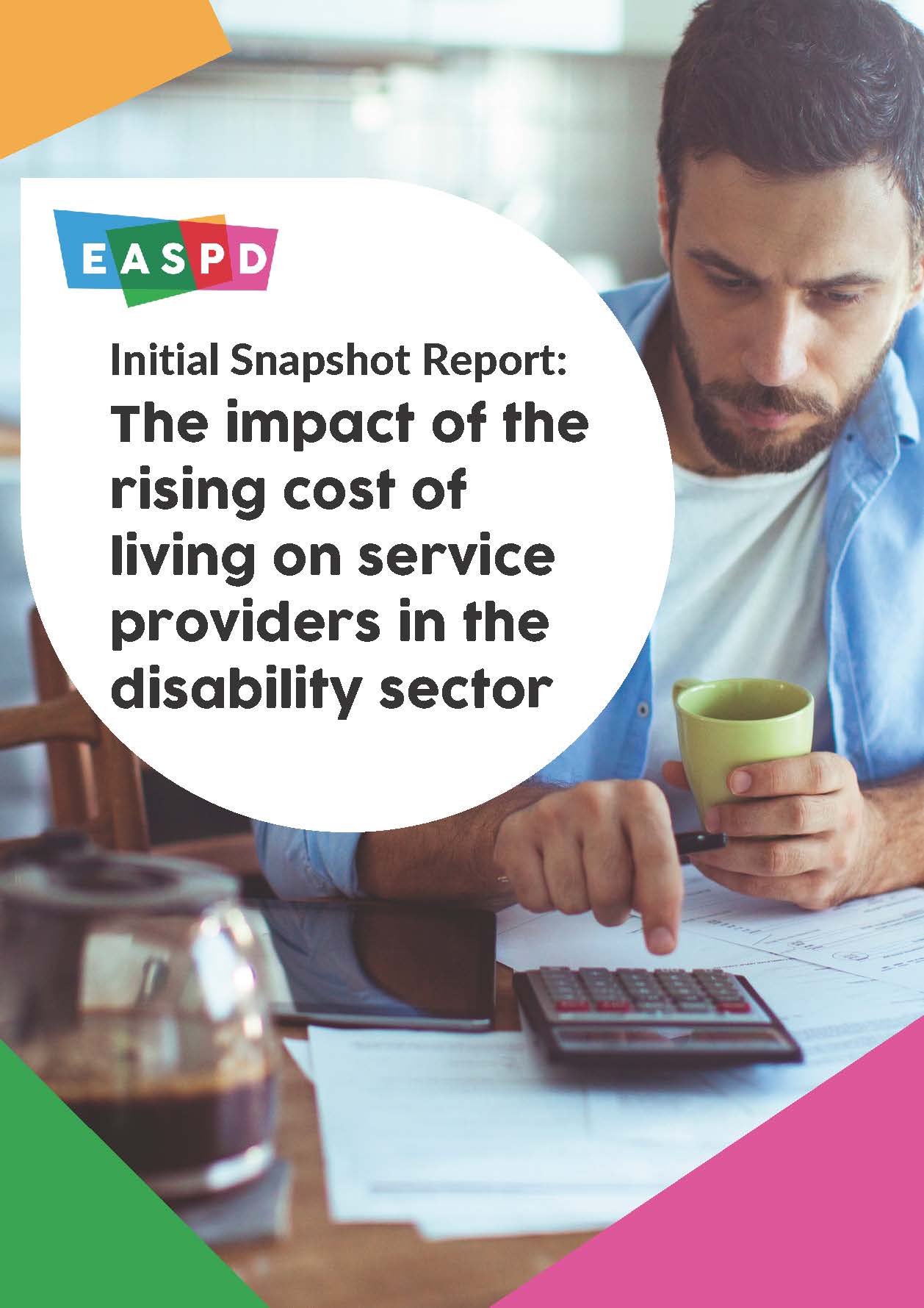 https://www.apsscr.cz/media/aktuality/easpd-initial-snapshot-report-on-the-rising-cost-of-living-on-service-providers-in-the-disability-sector.jpg