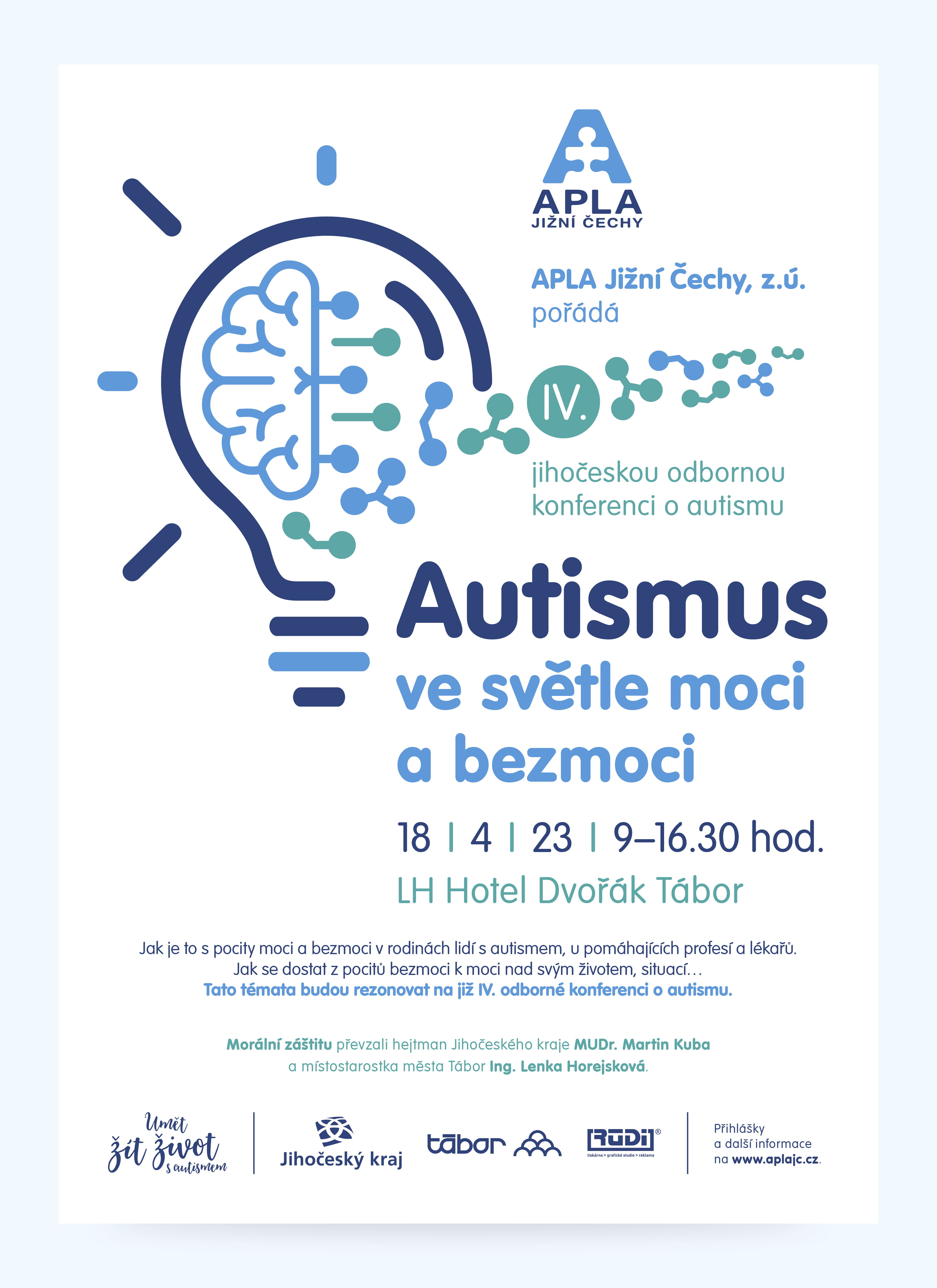 https://www.apsscr.cz/media/aktuality/fotogalerie/a4-autismus-ve-svetle-moci-a-bezmoci-konference-20232.jpg