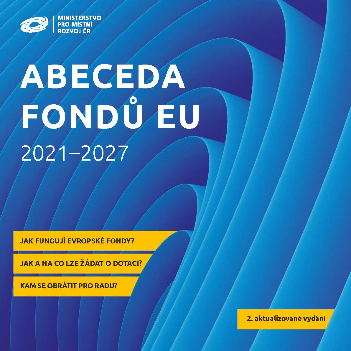 https://www.apsscr.cz/media/aktuality/fotogalerie/abeceda-fondu-eu-2021-2027.jpg
