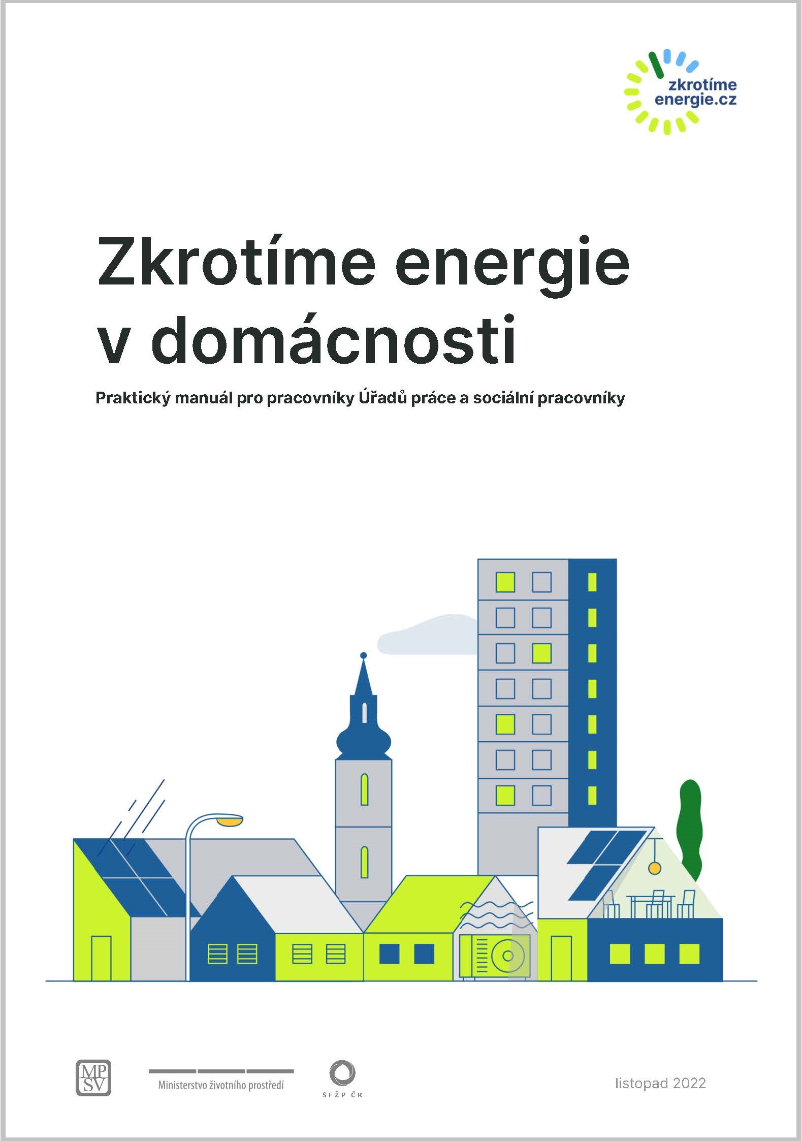 https://www.apsscr.cz/media/aktuality/fotogalerie/titulni-manual-zkrotimeenergie-ramecek.jpg