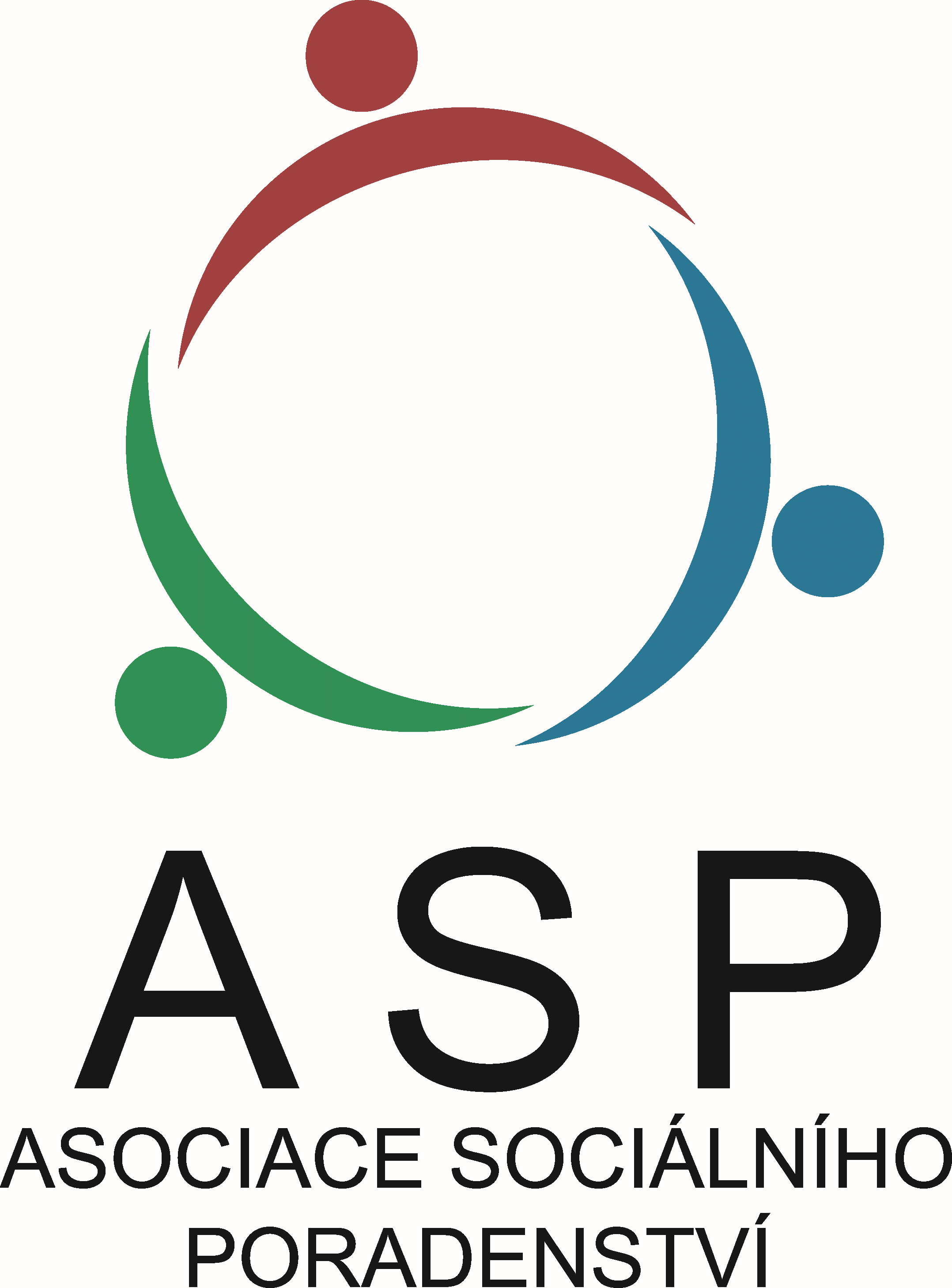 https://www.apsscr.cz/media/logo-asp.gif