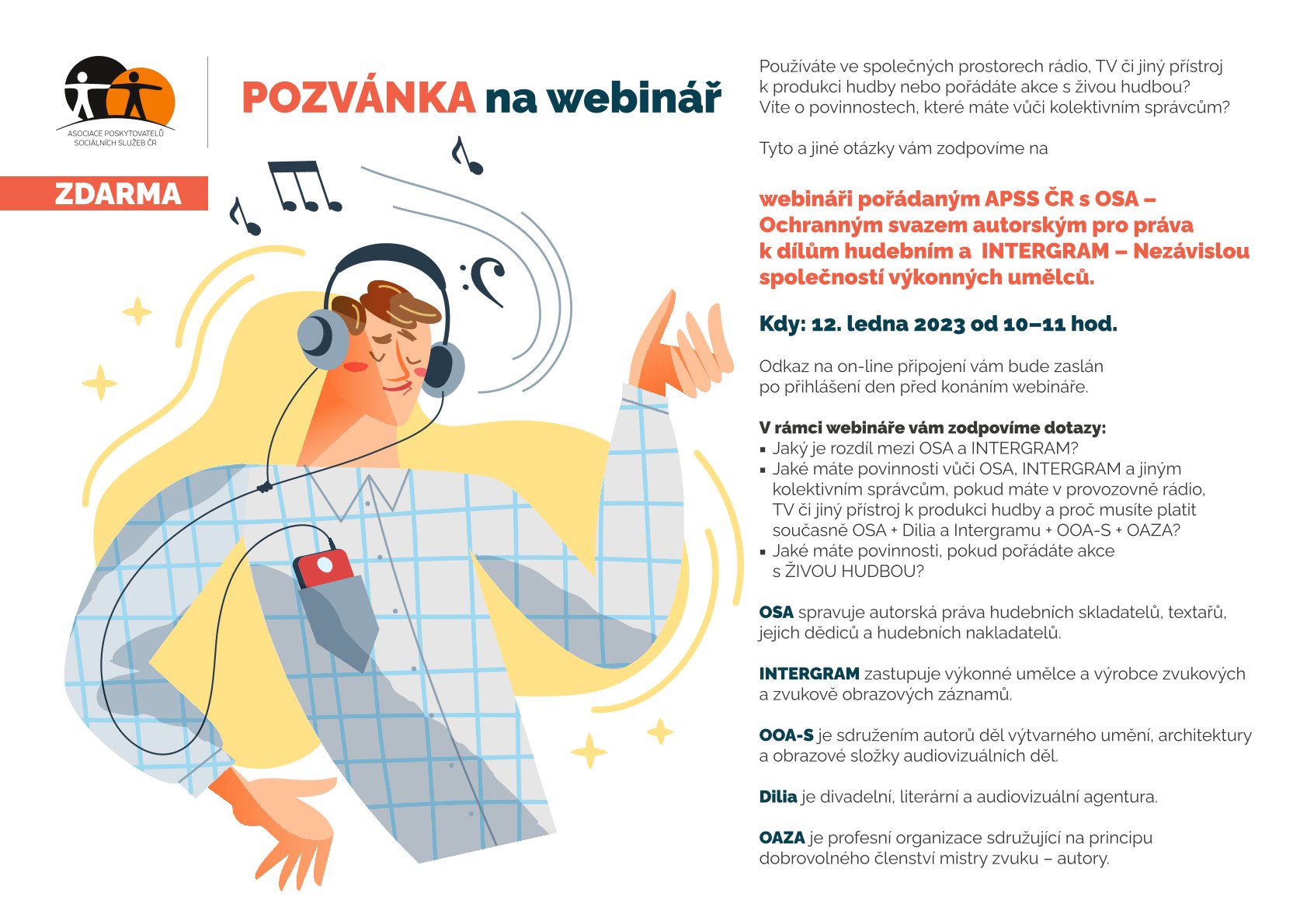 https://www.apsscr.cz/media/pozvanka-webinar-osa.jpg