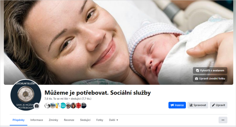 https://www.apsscr.cz/media/sluzby/kampane/muzeme-je-potrebovat/fb-muzeme-je-potrebovat-small.png