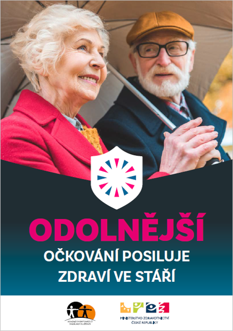 https://www.apsscr.cz/media/sluzby/kampane/odolnejsi/odolnejsi-2024/titulni-brozura-2024.png