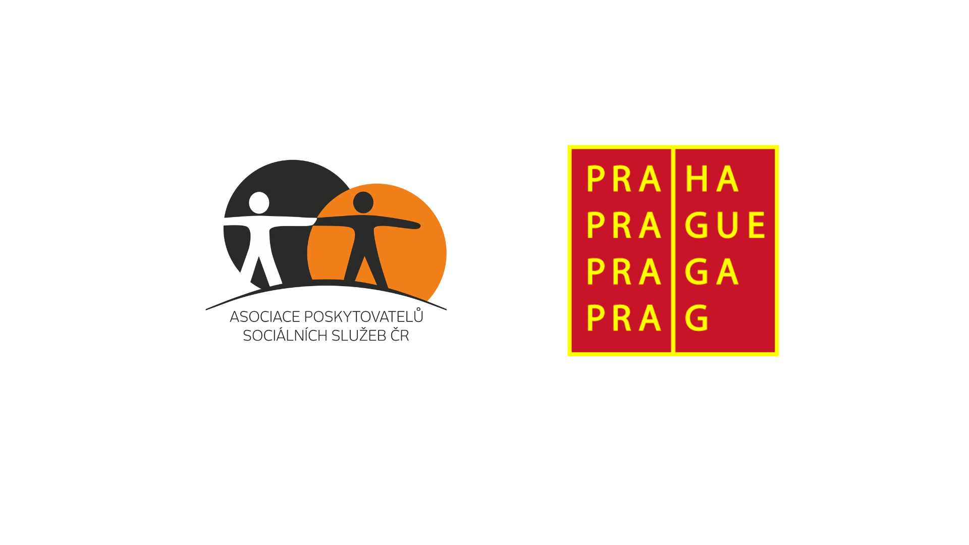 https://www.apsscr.cz/media/sluzby/kampane/srdce-na-pravem-miste-praha/logo-spolecne-web.png