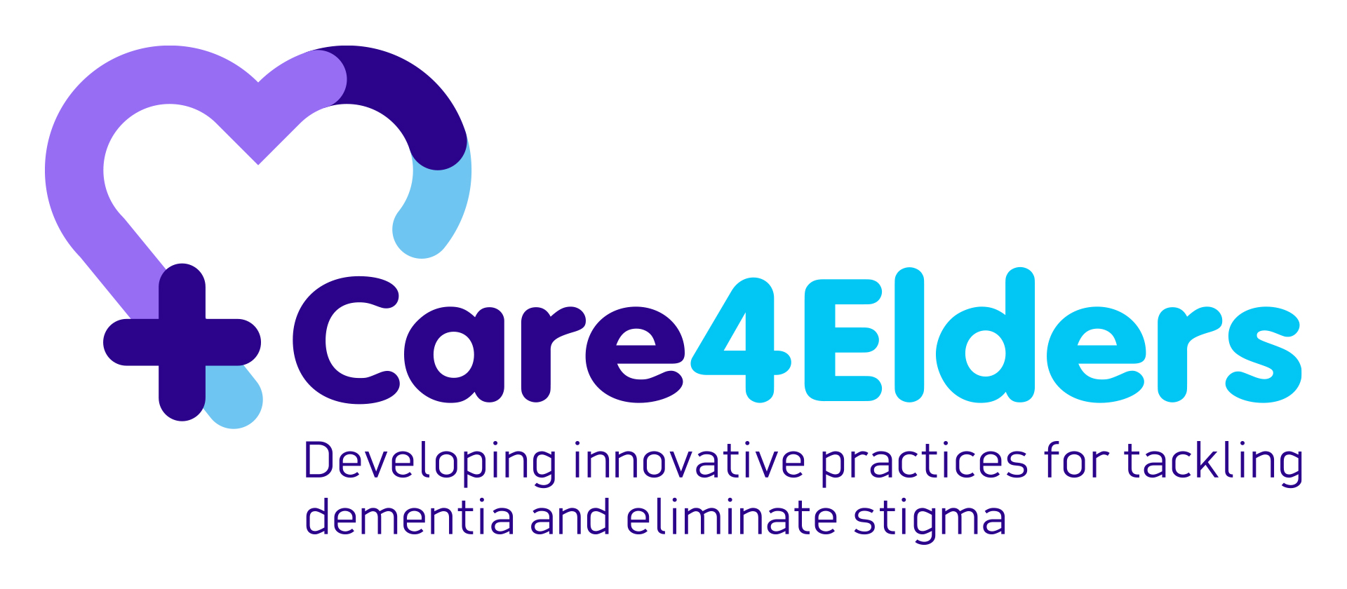 https://www.apsscr.cz/media/sluzby/projekty/care4elders/care4elderly-logo.jpg