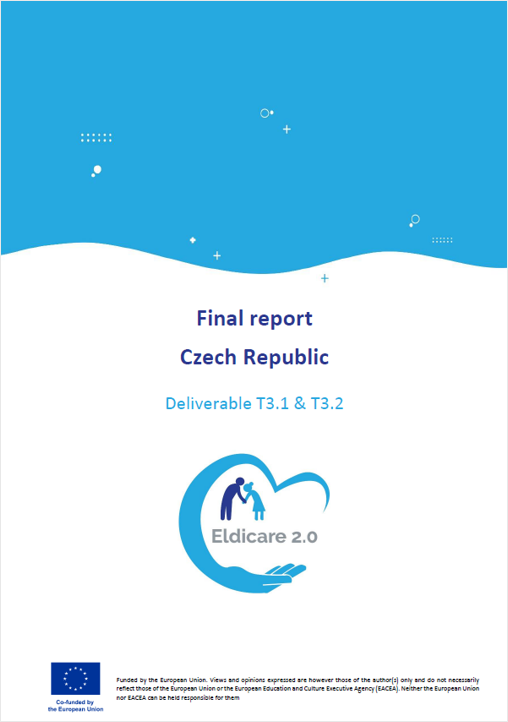 https://www.apsscr.cz/media/sluzby/projekty/eldicare-20/report-cr.png