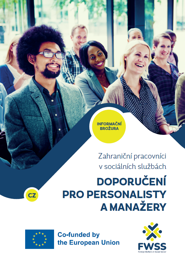 https://www.apsscr.cz/media/sluzby/projekty/foreign-workers/informacni-brozura.PNG