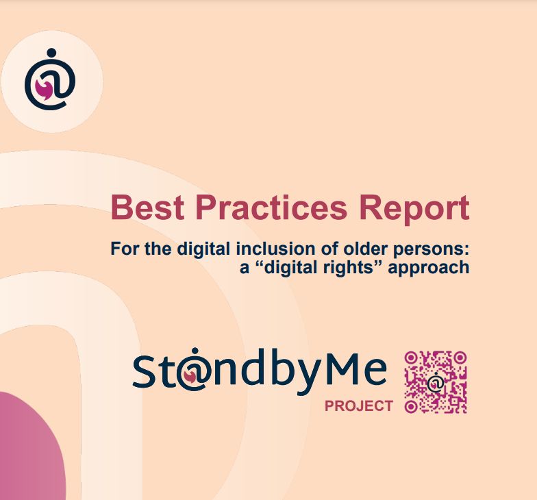 https://www.apsscr.cz/media/sluzby/projekty/st-at-ndbyme/best-practice-report-1224.jfif