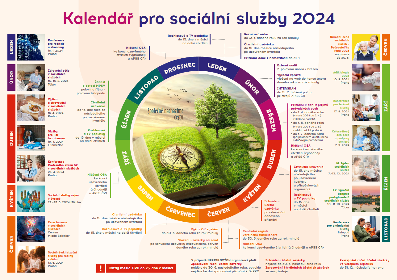 https://www.apsscr.cz/media/sluzby/vydavame/kalendar-pro-socialni-sluzby/kalendar-na-fb.png